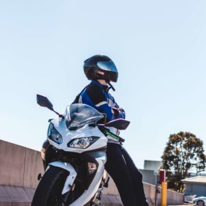 justin-clark-675122-unsplash 2 justin-clark-675122-unsplash 2