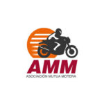 logo3 logo3