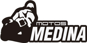 Descuentos en empresas colaboradoras motos medina - Descuentos en empresas colaboradoras