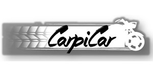 Descuentos en empresas colaboradoras carpicar - Descuentos en empresas colaboradoras