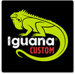 Descuentos en empresas colaboradoras iguana custom - Descuentos en empresas colaboradoras