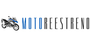 Descuentos en empresas colaboradoras moto reestreno - Descuentos en empresas colaboradoras