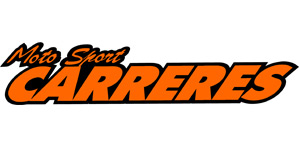 Descuentos en empresas colaboradoras moto sport carreres - Descuentos en empresas colaboradoras