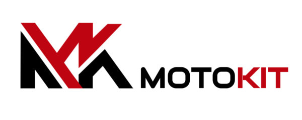 Descuentos en empresas colaboradoras Logo MotoKit 600x240 - Descuentos en empresas colaboradoras