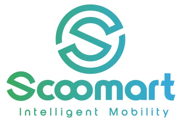 SCOOMART 600x403 - Descuentos en empresas colaboradoras