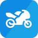 ico 3 - Parkings Privados solo para motos en Alicante, Barcelona, Madrid y Valencia