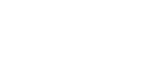 yamaha 1 - Parkings Privados solo para motos en Alicante, Barcelona, Madrid y Valencia