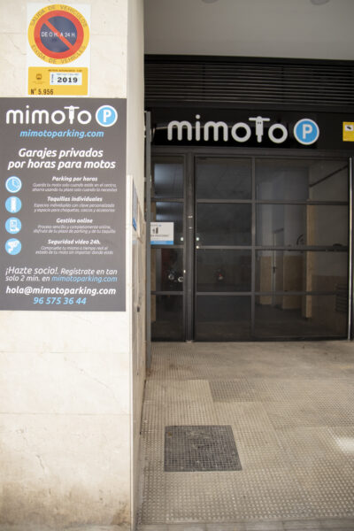 mimotoparking 12 400x600 - Emprende: abre tu propio MimoTo Parking