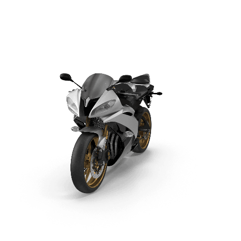 Generic Motorcycle.H02.2k - Parkings Privados solo para motos en Alicante, Barcelona, Madrid y Valencia