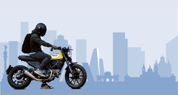 alquilar moto 1 600x320 - Alquila motos entre particulares en MimoTo Parking con Momoven