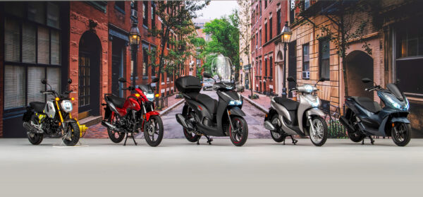 Hondaws 600x279 - ¿Está tu moto entre las más robadas?