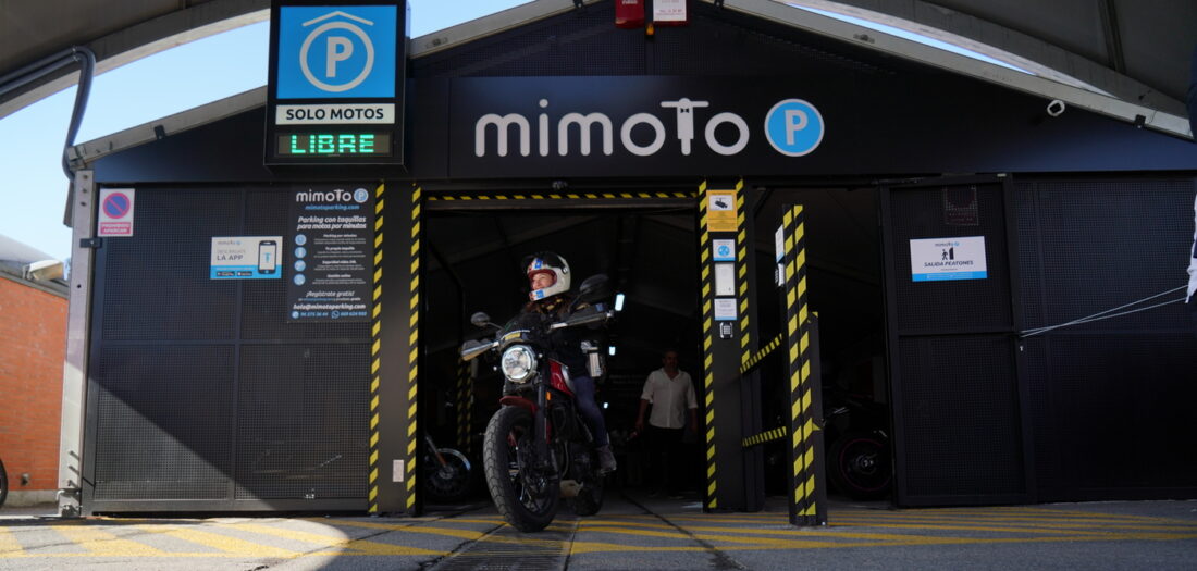 MimoTo Prensa e1666774816829 1100x525 - Las multas más comunes entre los moteros