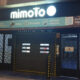 MimoTo Parking Zona Ayuntamiento 80x80 - MimoTo Parking Zona Ayuntamiento abre sus puertas en Barcelona