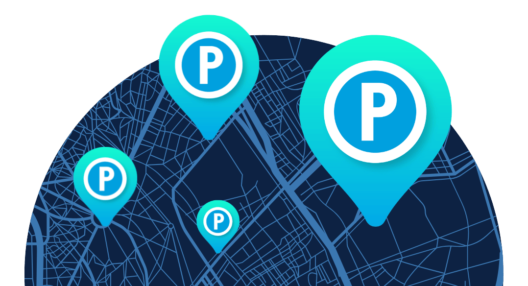 plano parkings 528x286 - Parkings Privados solo para motos en Alicante, Barcelona, Madrid y Valencia