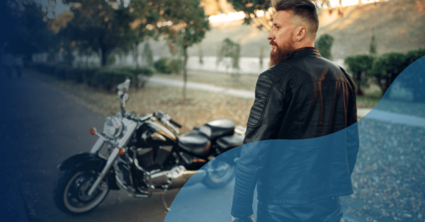 10 600x314 - 🏍💨 Motos y Moda: Outfits Perfectos para Motolovers con Estilo 🕶👕