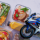 9 80x80 - 🏍💨🍔 Motos y Comida: Maridaje Perfecto para Motolovers Foodies