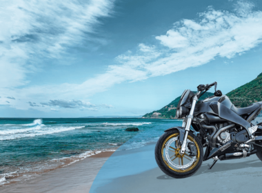 Blog Post 2. Viajando en Moto Consejos y Destinos Imperdibles para Motolovers  380x280 - Viajando en Moto: Consejos y Destinos Imprescindibles para Motolovers
