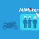 destacada presentamos mimotero 80x80 - Presentamos MiMotero: Trae un motero y gana 5€