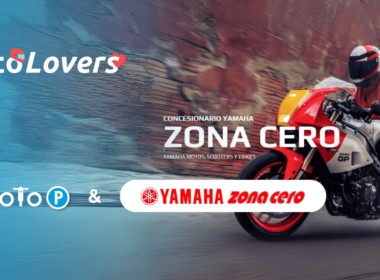 mimoto yamaha zonacero 380x280 - ¡Más ventajas motolovers: descuentos especiales en Yamaha Zona Cero!
