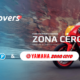 mimoto yamaha zonacero 80x80 - ¡Más ventajas motolovers: descuentos especiales en Yamaha Zona Cero!