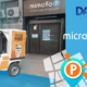 danone confia en microhub by mimoto 80x80 - DANONE confía en Microhub by MIMOTO