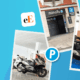 APAPRICIONES EN MEDIOS MIMOTO 4 1 e1761203902440 80x80 - El Economista destaca a MiMoto Parking como referente en la nueva movilidad urbana