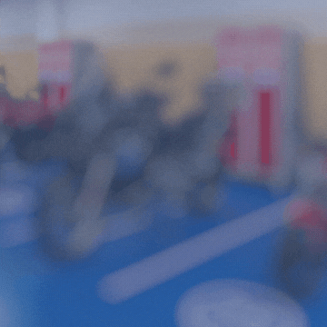 Parkings Fotos listado parkings Mimoto 360 x 360 px 1 - Parkings