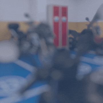 Parkings Fotos listado parkings Mimoto 360 x 360 px - Parkings