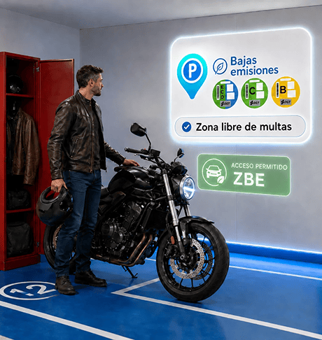 mimoto_parking-evita-sanciones-zona-libre-multas-zbe