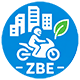 mimoto_parking-ico-zbe
