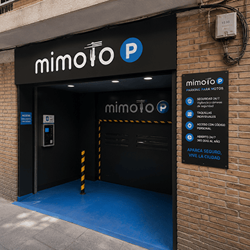 mimotoparking-granada