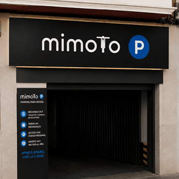 mimotoparking-valencia